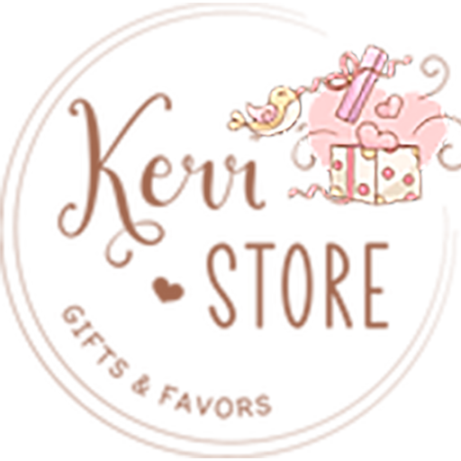 Kerr Store Co